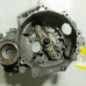 Boite de vitesses VOLKSWAGEN POLO 4