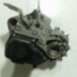 Boite de vitesses VOLKSWAGEN POLO 4