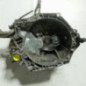 Boite de vitesses PEUGEOT 407