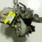 Boite de vitesses PEUGEOT 407