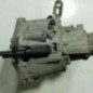 Boite de vitesses PEUGEOT 407