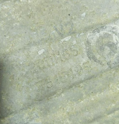 Boite de vitesses PEUGEOT 407 Photo n°5