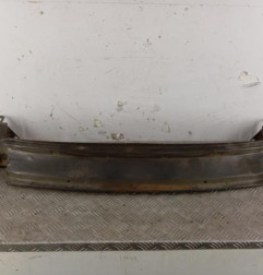 Renfort pare choc avant (traverse) HONDA CIVIC 8 Photo n°1