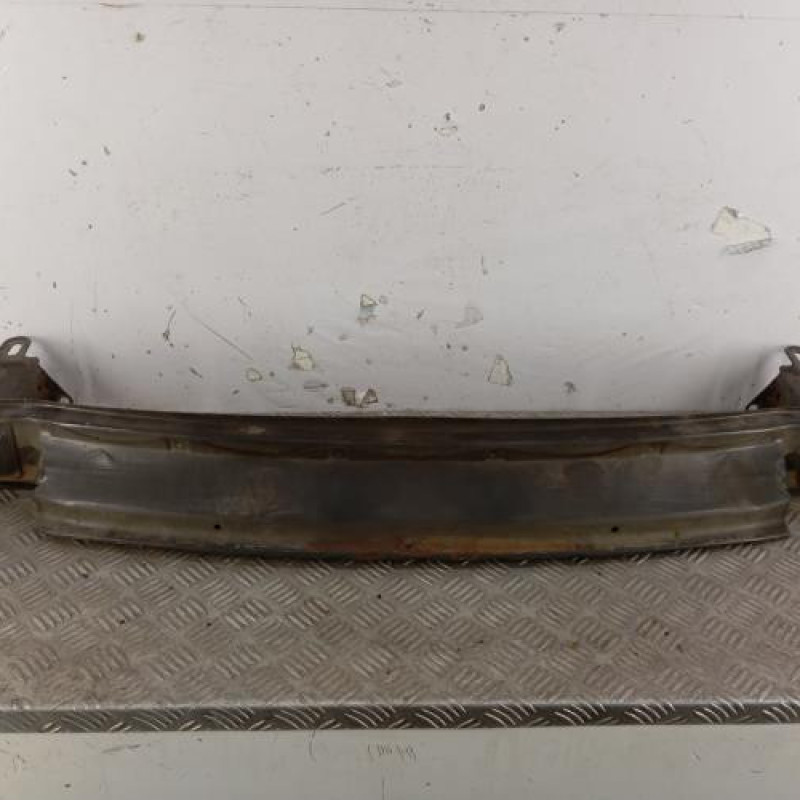 Renfort pare choc avant (traverse) HONDA CIVIC 8