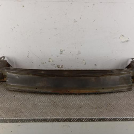 Renfort pare choc avant (traverse) HONDA CIVIC 8 Photo n°1