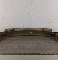 Renfort pare choc avant (traverse) HONDA CIVIC 8