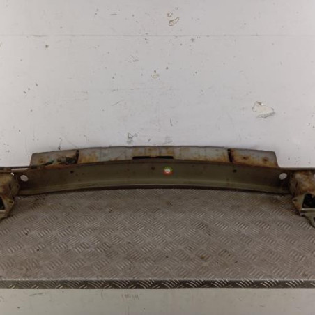 Renfort pare choc avant (traverse) HONDA CIVIC 8