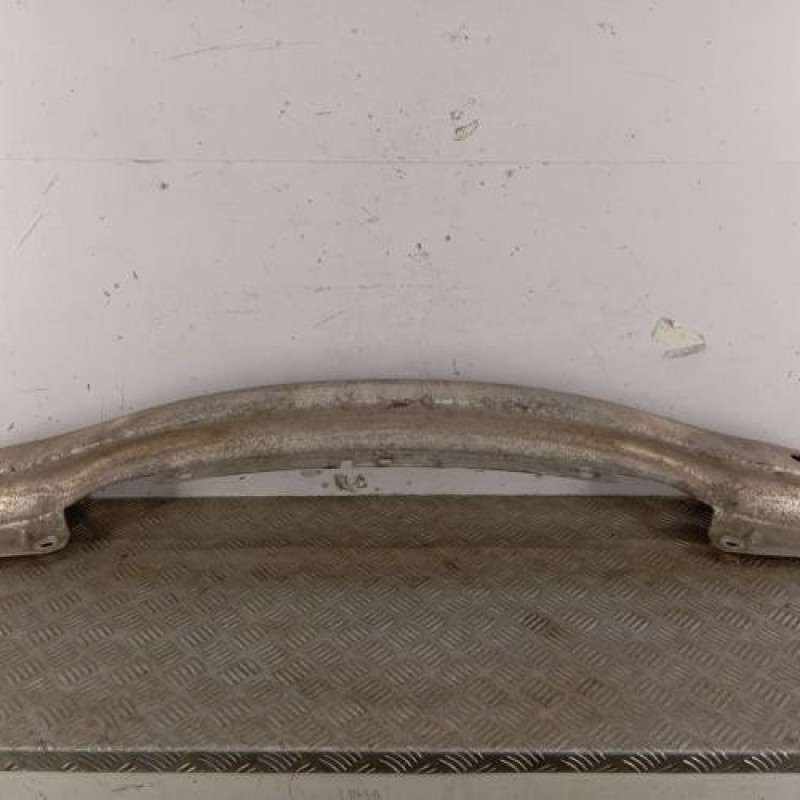 Renfort pare choc avant (traverse) RENAULT LAGUNA 3