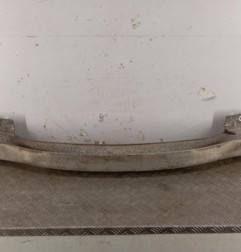 Renfort pare choc avant (traverse) RENAULT LAGUNA 3