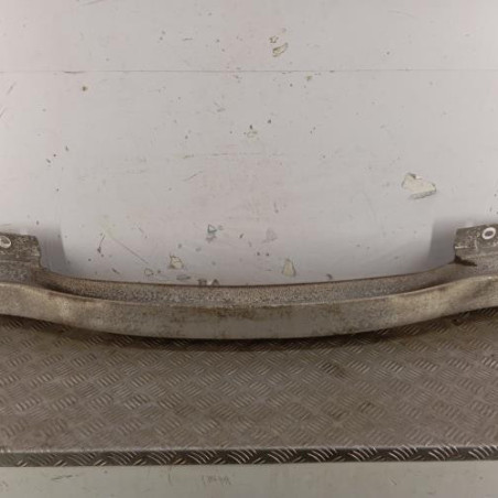 Renfort pare choc avant (traverse) RENAULT LAGUNA 3