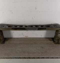 Renfort pare choc avant (traverse) FORD FOCUS 3 Photo n°1