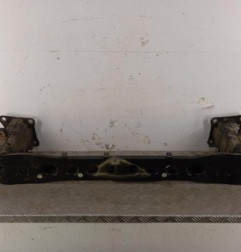 Renfort pare choc avant (traverse) FORD FOCUS 3