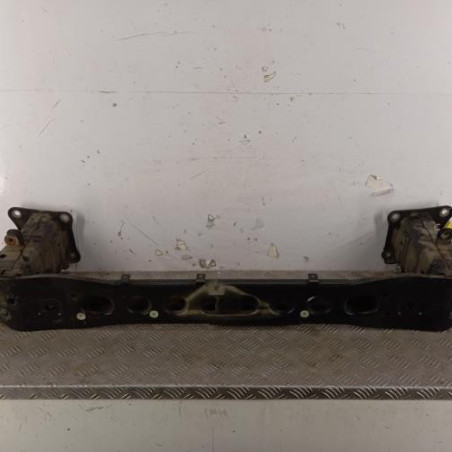 Renfort pare choc avant (traverse) FORD FOCUS 3