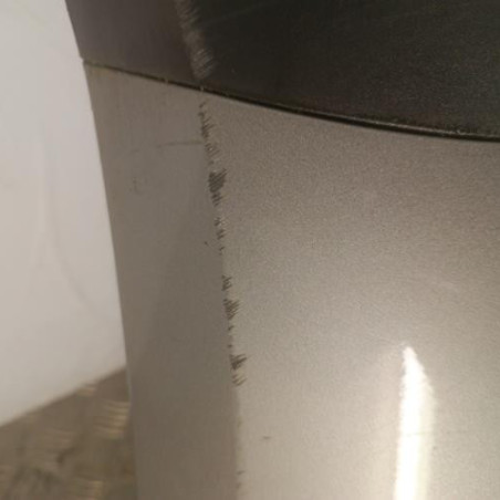 Pare choc arriere HYUNDAI I 20 3