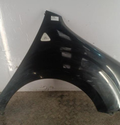 Aile avant droit RENAULT KANGOO 2 Photo n°1