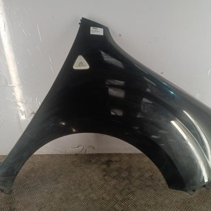 Aile avant droit RENAULT KANGOO 2