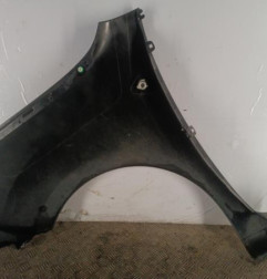 Aile avant droit RENAULT KANGOO 2