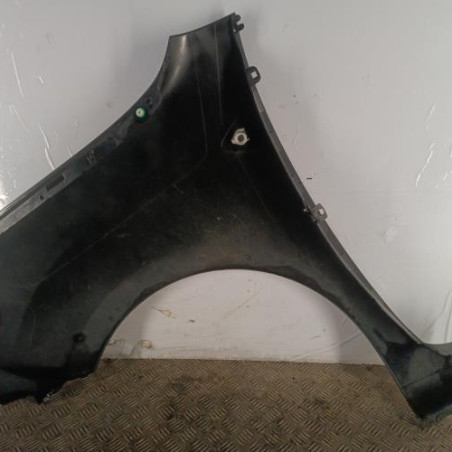Aile avant droit RENAULT KANGOO 2