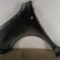 Aile avant droit RENAULT KANGOO 2