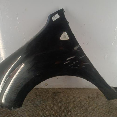 Aile avant gauche RENAULT KANGOO 2 Photo n°1