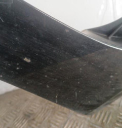 Aile avant gauche RENAULT KANGOO 2 Photo n°4