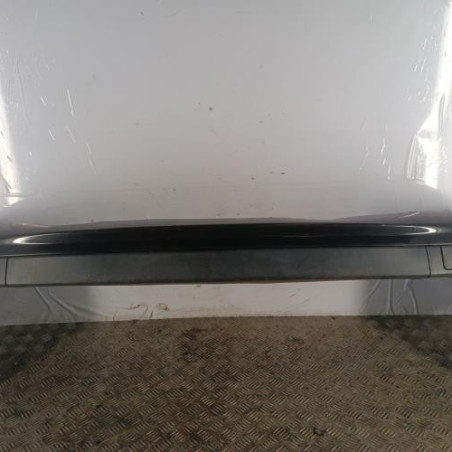 Pare choc arriere RENAULT KANGOO 2 Photo n°1