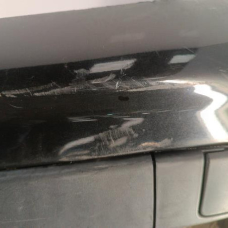 Pare choc arriere RENAULT KANGOO 2