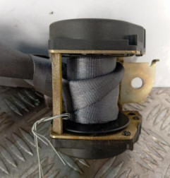 Ceinture avant gauche RENAULT CLIO 1
