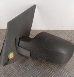 Retroviseur gauche FORD FIESTA 5