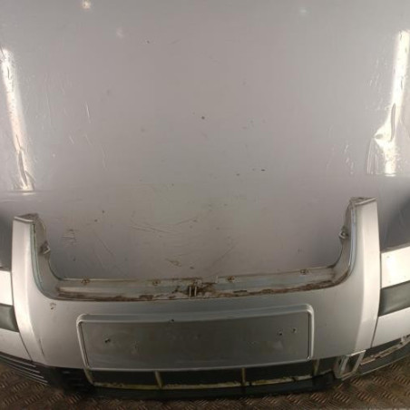 Pare choc avant VOLKSWAGEN PASSAT 4 Photo n°1