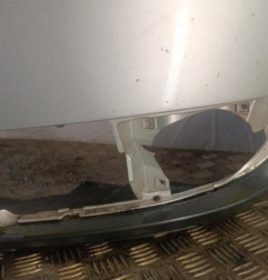 Pare choc avant VOLKSWAGEN PASSAT 4 Photo n°10