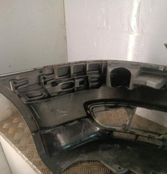 Pare choc avant VOLKSWAGEN PASSAT 4 Photo n°12