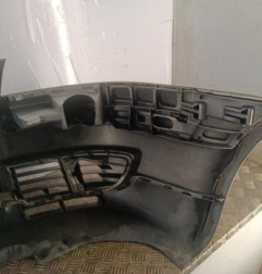 Pare choc avant VOLKSWAGEN PASSAT 4 Photo n°13