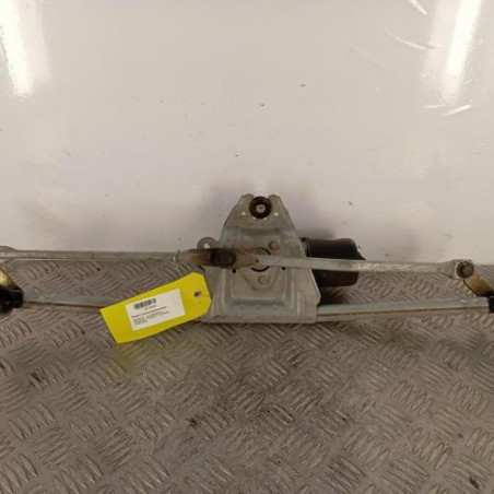 Moteur essuie glace avant RENAULT KANGOO 1 Photo n°1