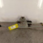 Moteur essuie glace avant RENAULT KANGOO 1