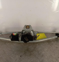 Moteur essuie glace avant RENAULT KANGOO 1