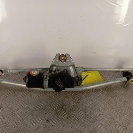 Moteur essuie glace avant RENAULT KANGOO 1
