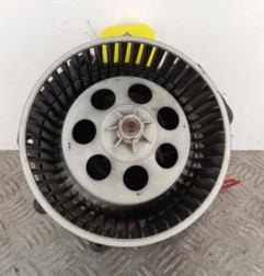 Pulseur d'air RENAULT ESPACE 4 Photo n°1