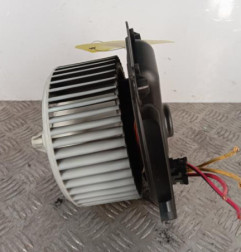 Pulseur d'air RENAULT ESPACE 4