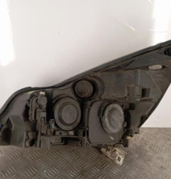 Optique avant principal droit (feux)(phare) RENAULT ESPACE 4