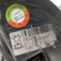 Optique avant principal gauche (feux)(phare) RENAULT ESPACE 4