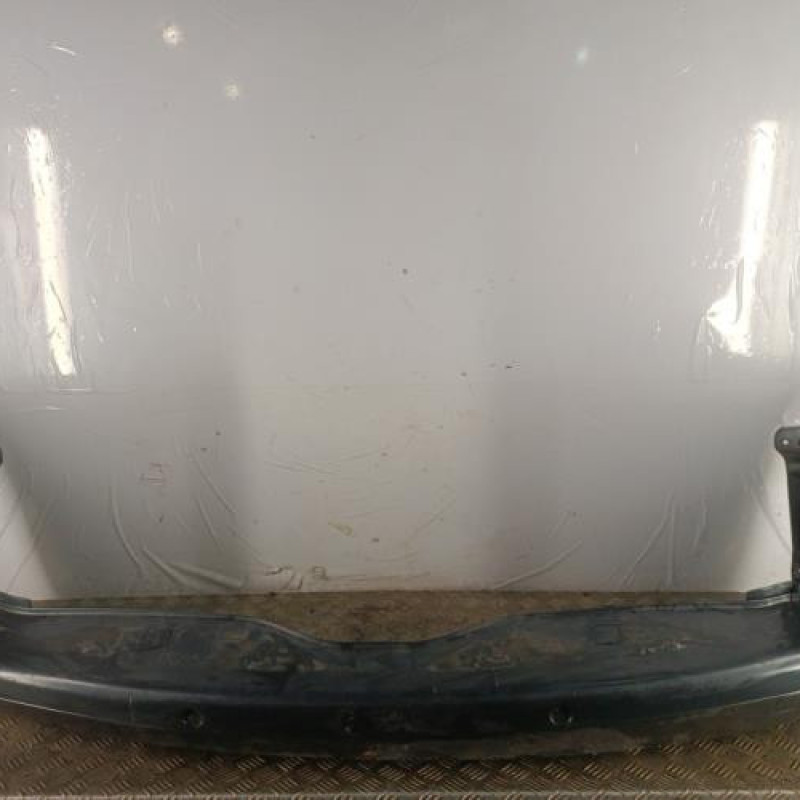 Pare choc arriere RENAULT ESPACE 4