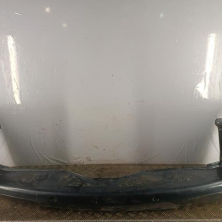 Pare choc arriere RENAULT ESPACE 4 Photo n°1