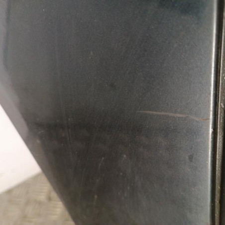 Pare choc arriere RENAULT ESPACE 4