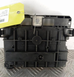 Boitier servitude moteur (BSM) PEUGEOT 307