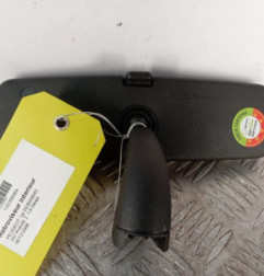 Retroviseur interieur PEUGEOT 307 Photo n°1