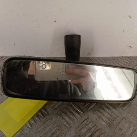 Retroviseur interieur PEUGEOT 307