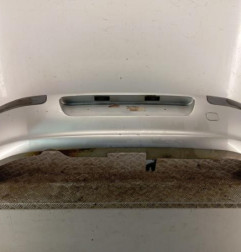 Pare choc arriere PEUGEOT 307 Photo n°1