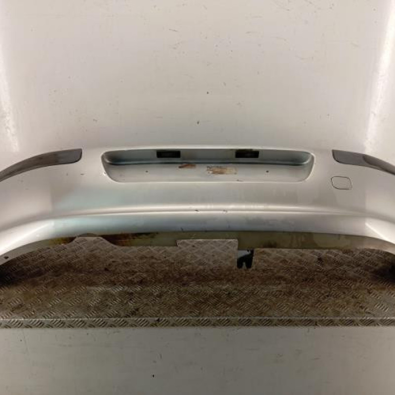 Pare choc arriere PEUGEOT 307