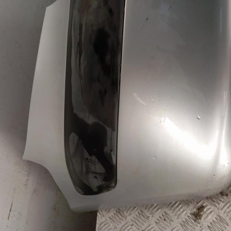 Pare choc arriere PEUGEOT 307